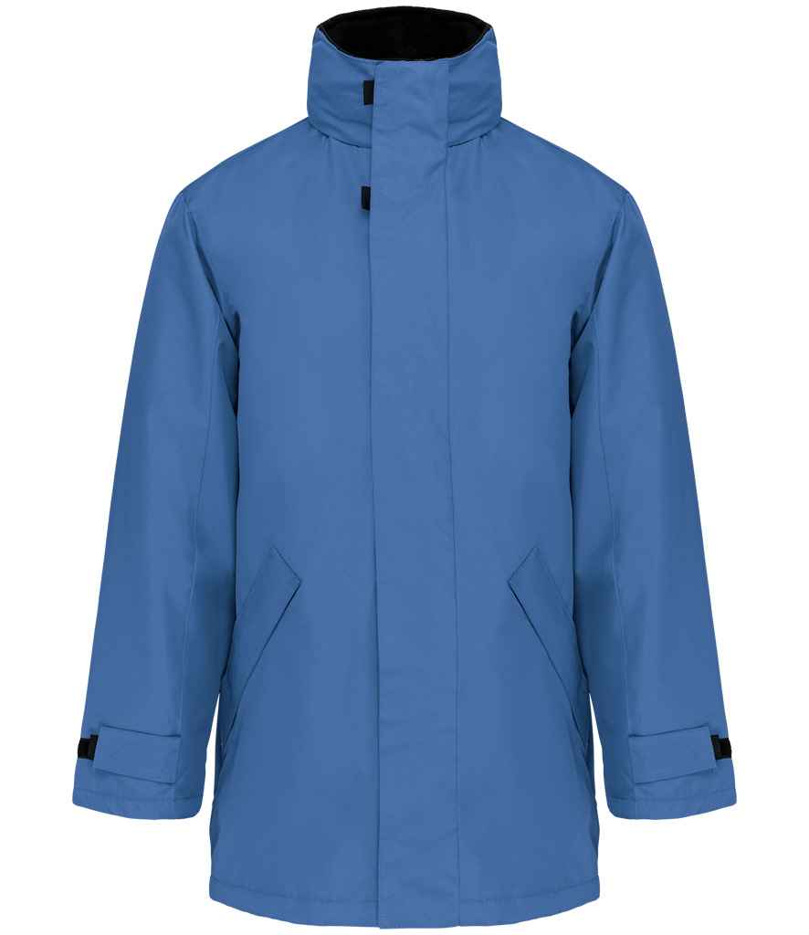 Tops Clothing Ltd