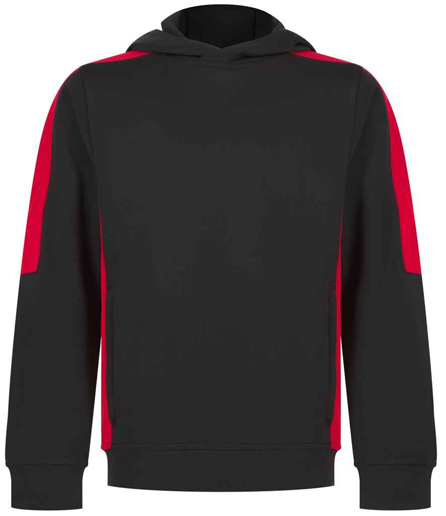 Tops Clothing Ltd