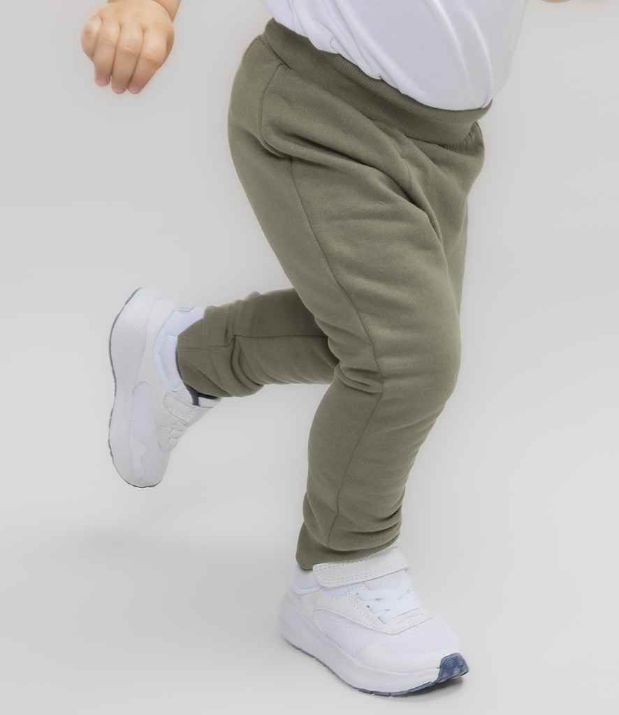 Tops Clothing Ltd