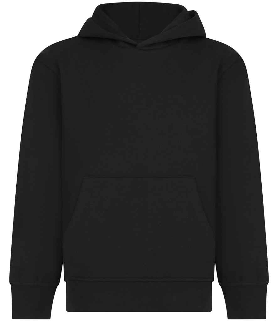 Tops Clothing Ltd