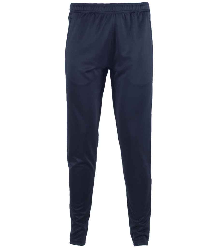 Tops Clothing Ltd