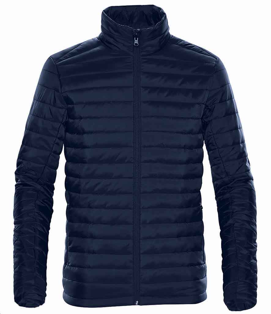 Tops Clothing Ltd