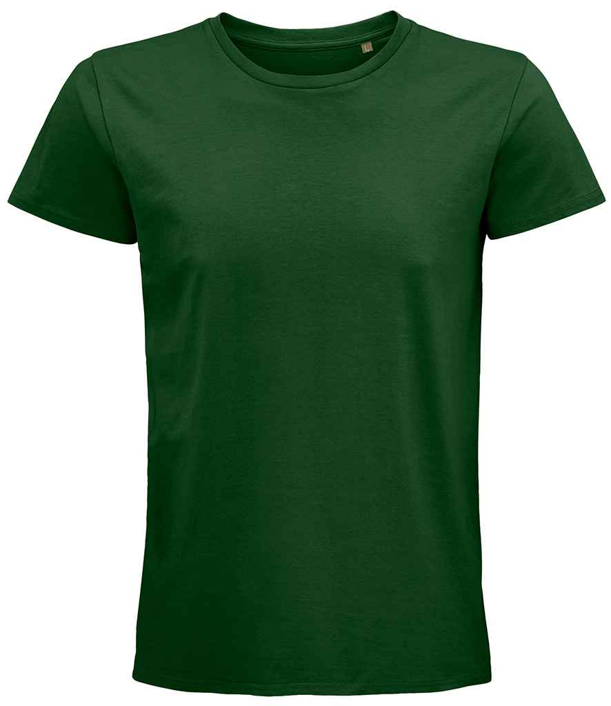 Tops Clothing Ltd