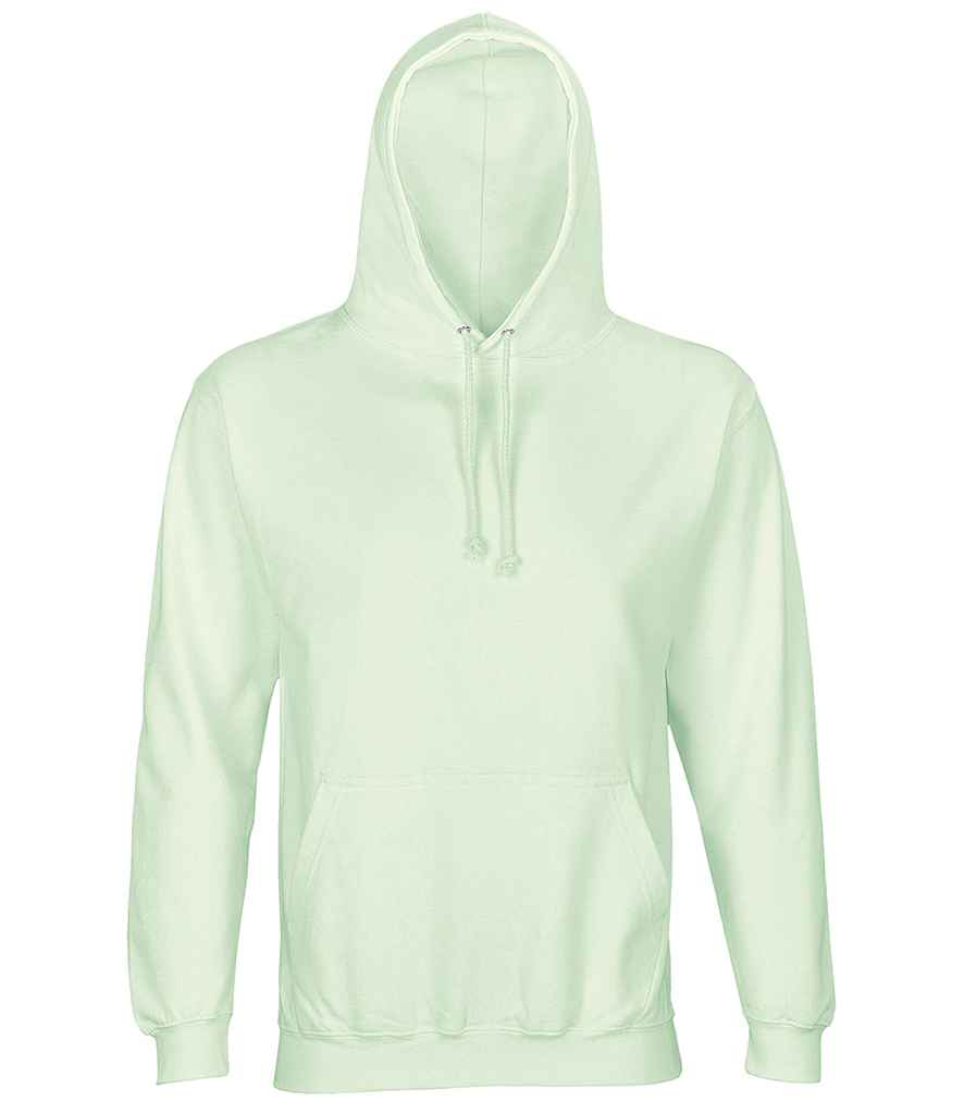 Tops Clothing Ltd