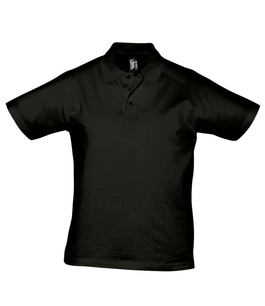 Tops Clothing Ltd