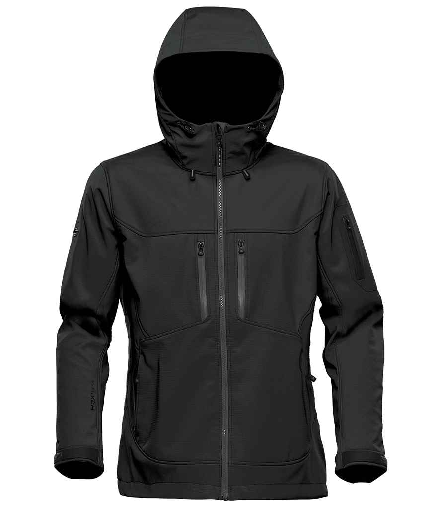Tops Clothing Ltd