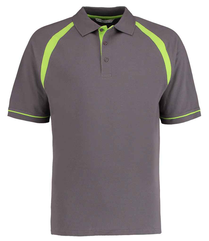 Tops Clothing Ltd
