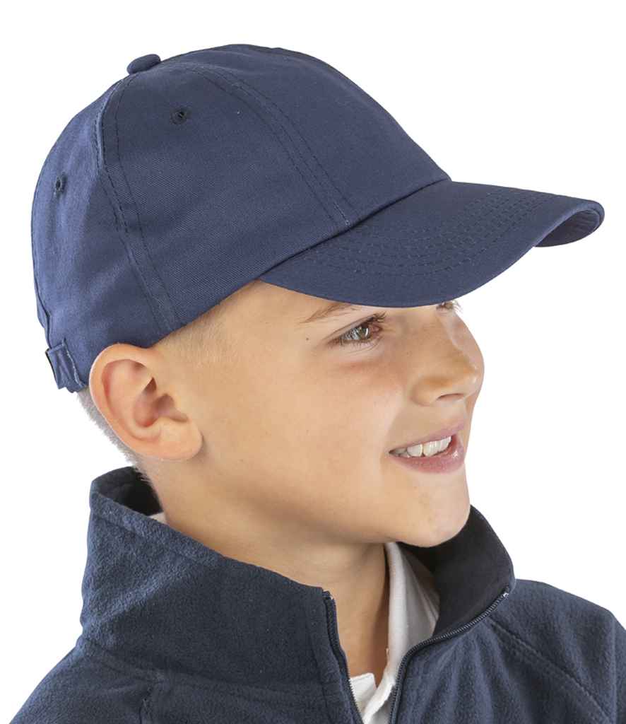 Tops Clothing Ltd