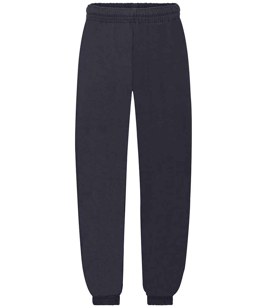 Tops Clothing Ltd