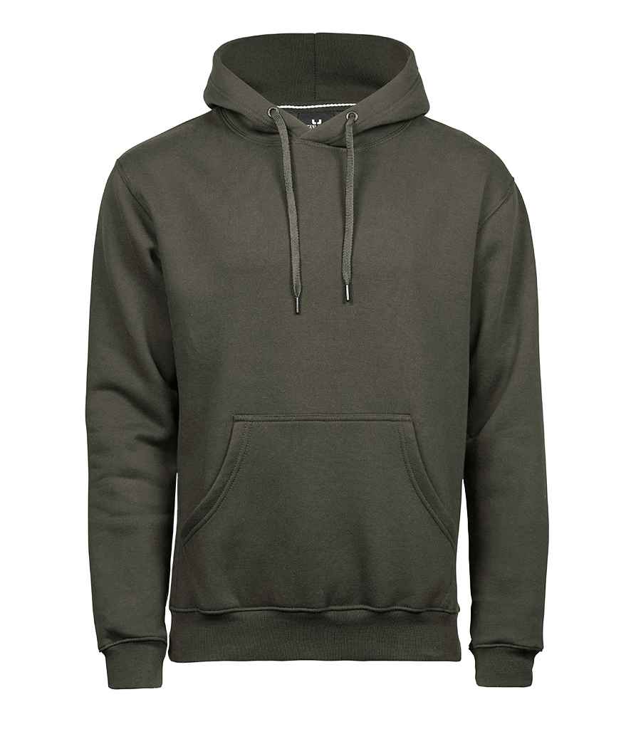 Tops Clothing Ltd