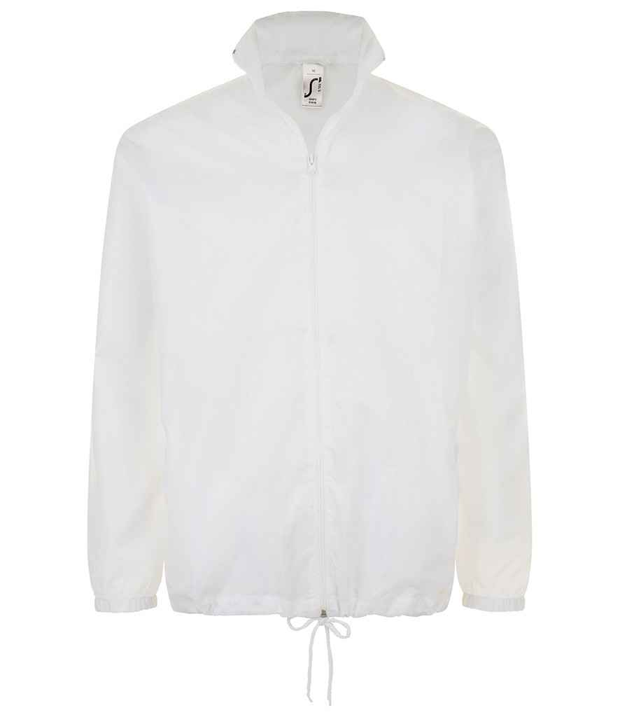 Tops Clothing Ltd