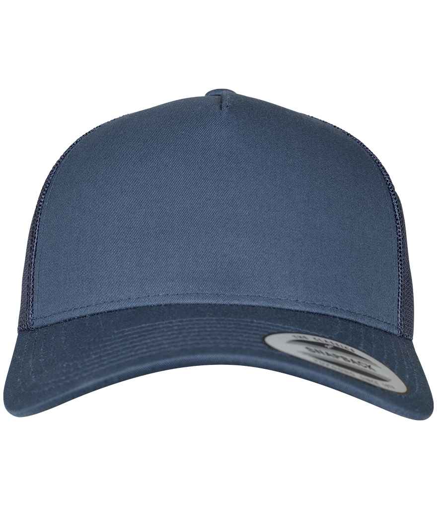 Tops Clothing Ltd