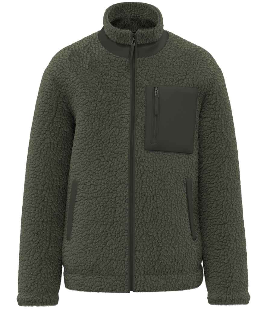 Tops Clothing Ltd