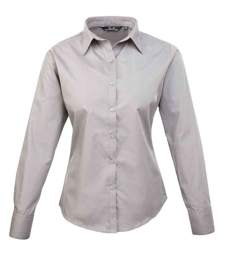Tops Clothing Ltd
