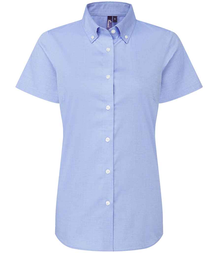 Tops Clothing Ltd