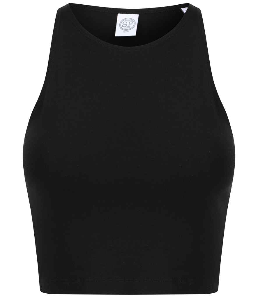 Tops Clothing Ltd