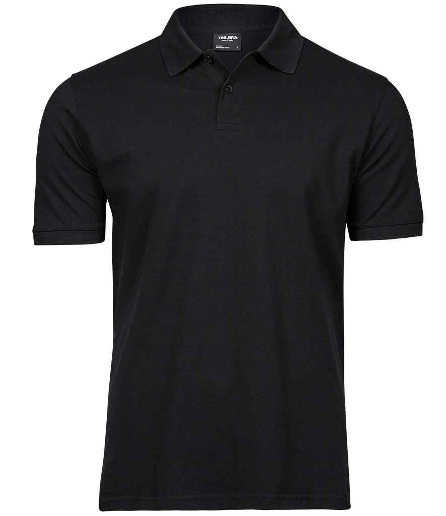 Tops Clothing Ltd