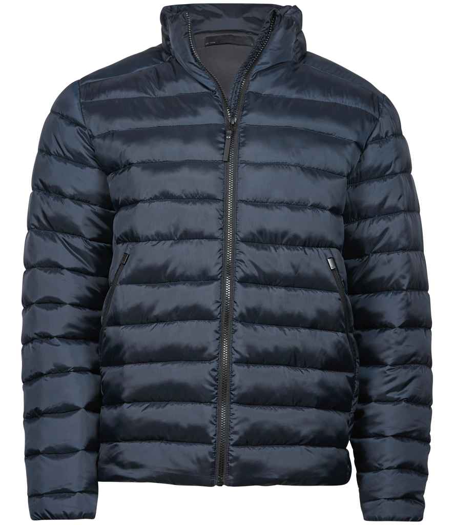 Tops Clothing Ltd