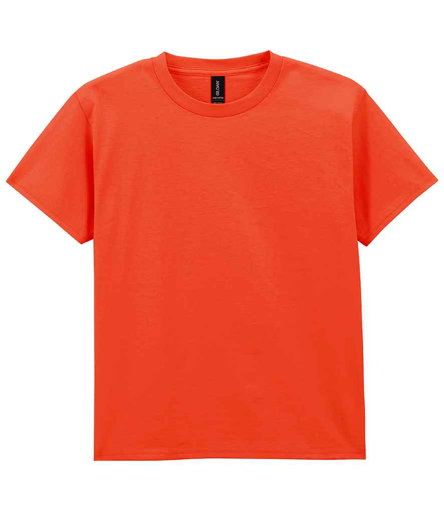 Tops Clothing Ltd