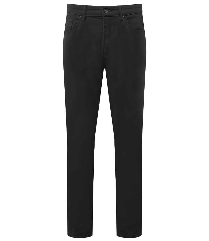 Tops Clothing Ltd