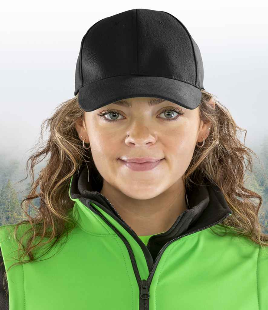 Tops Clothing Ltd