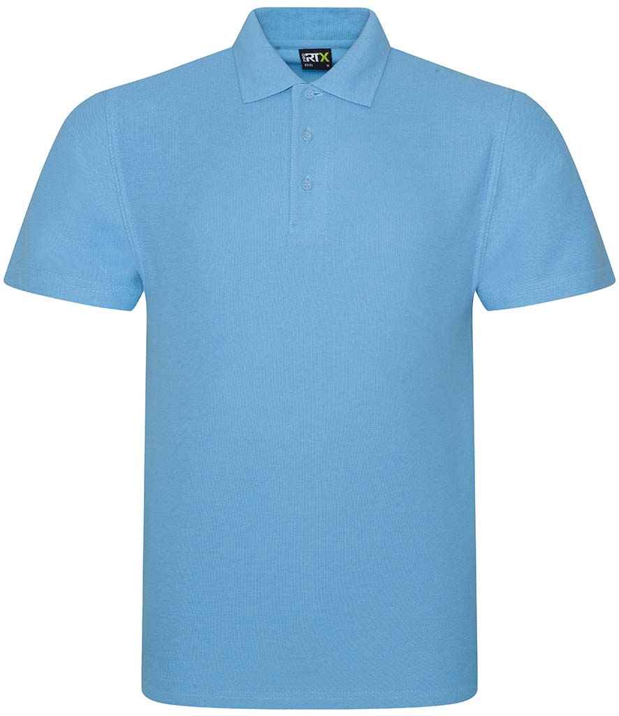Tops Clothing Ltd