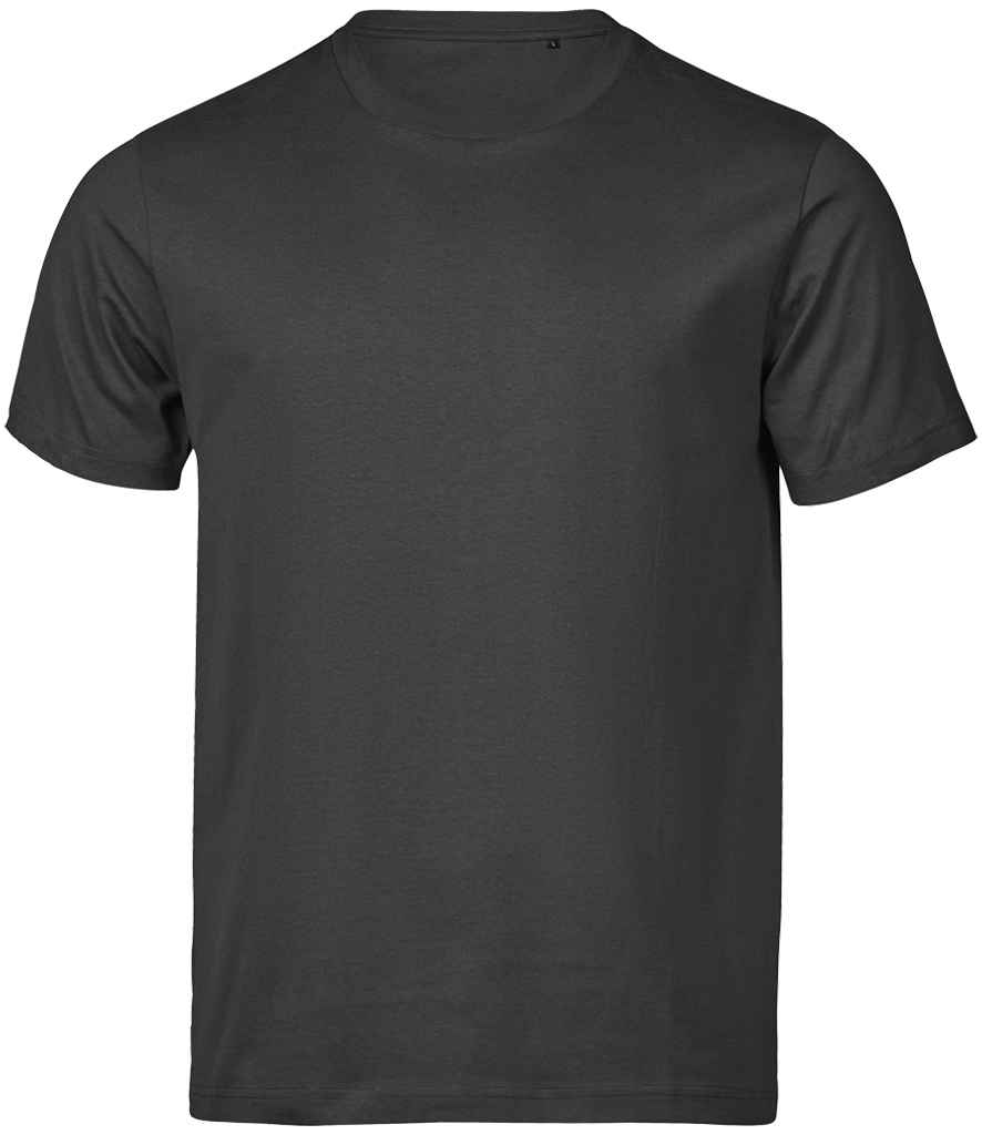 Tops Clothing Ltd