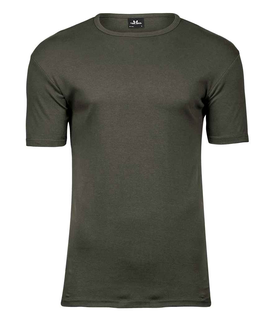 Tops Clothing Ltd