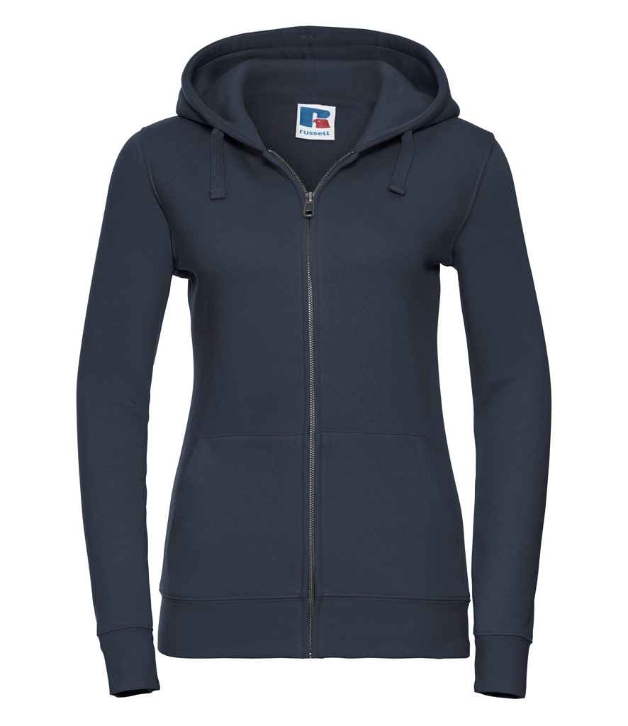 Tops Clothing Ltd