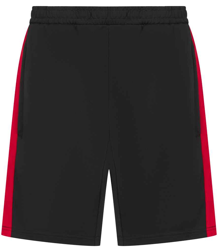 Tops Clothing Ltd