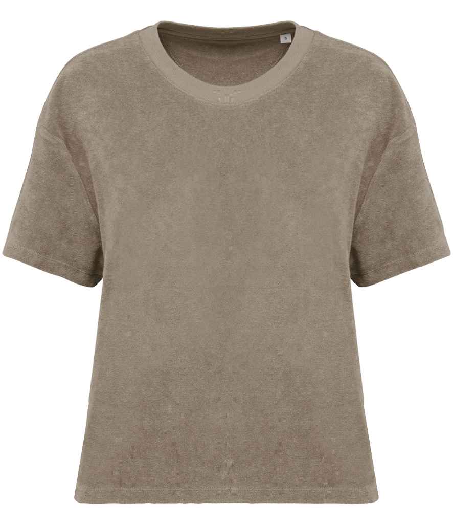 Tops Clothing Ltd