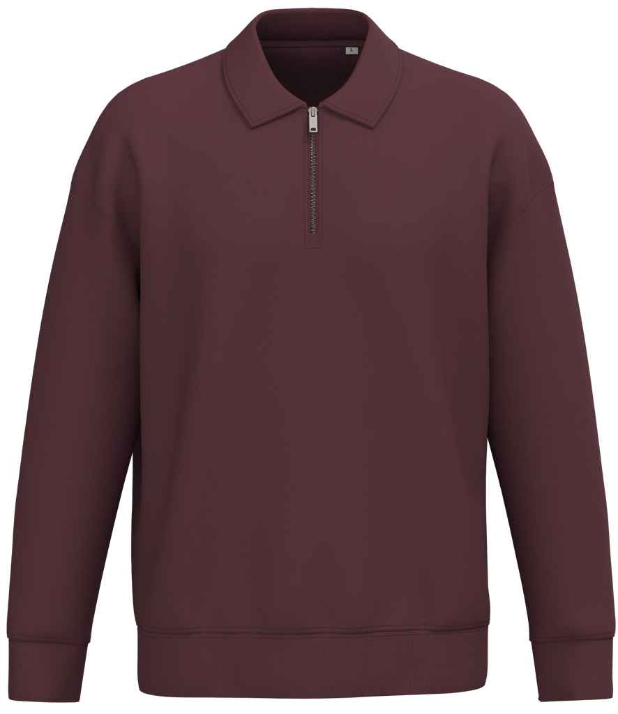 Tops Clothing Ltd