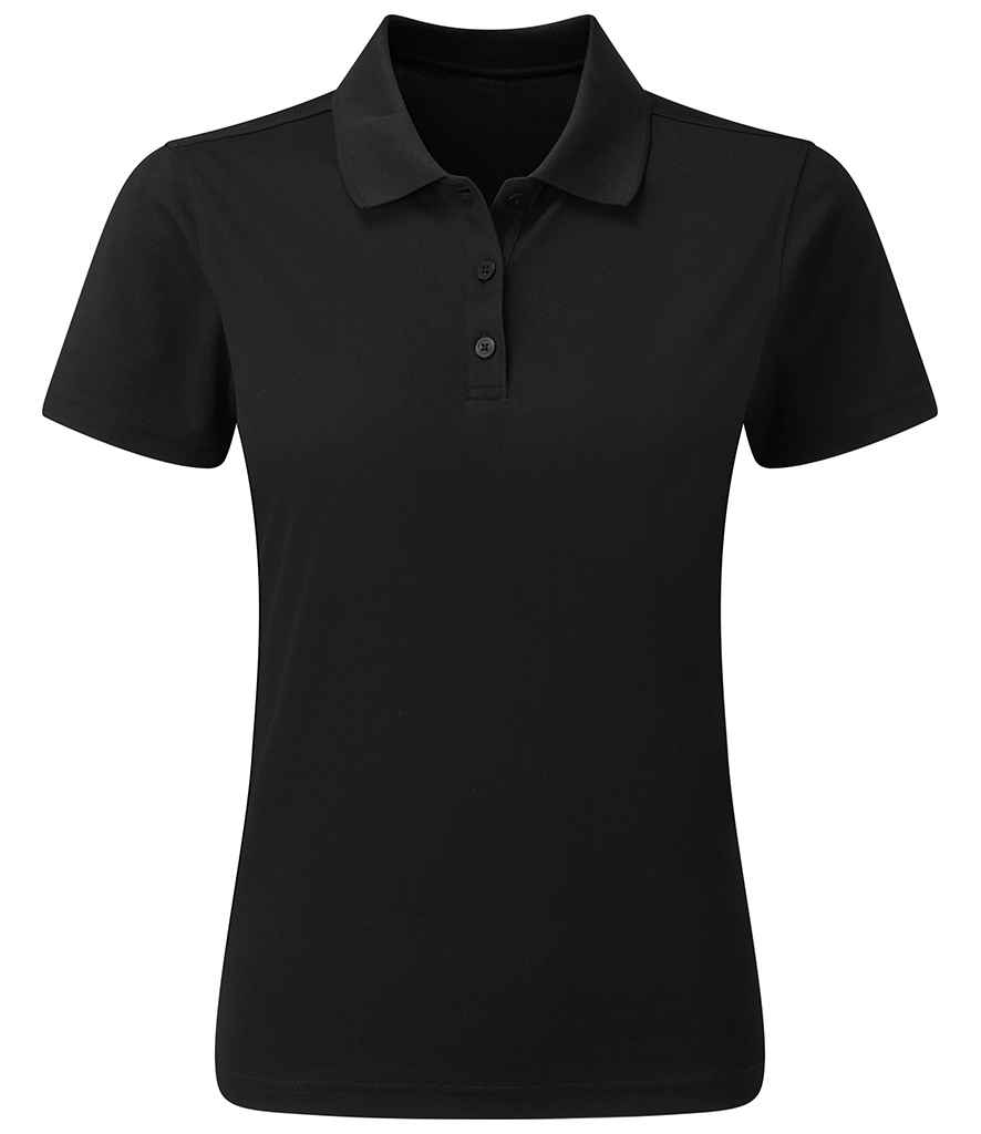 Tops Clothing Ltd