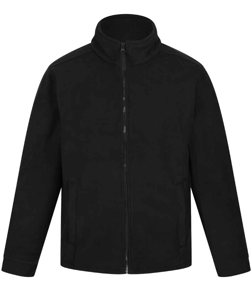 Tops Clothing Ltd