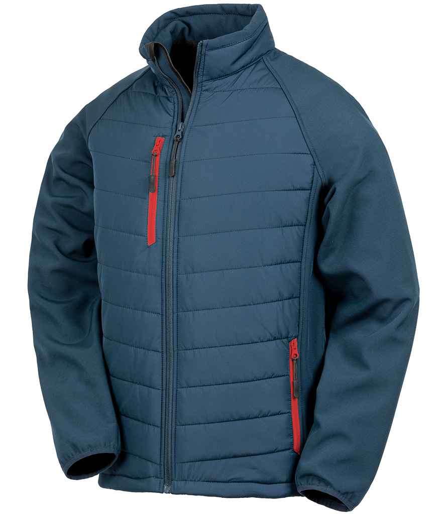 Tops Clothing Ltd