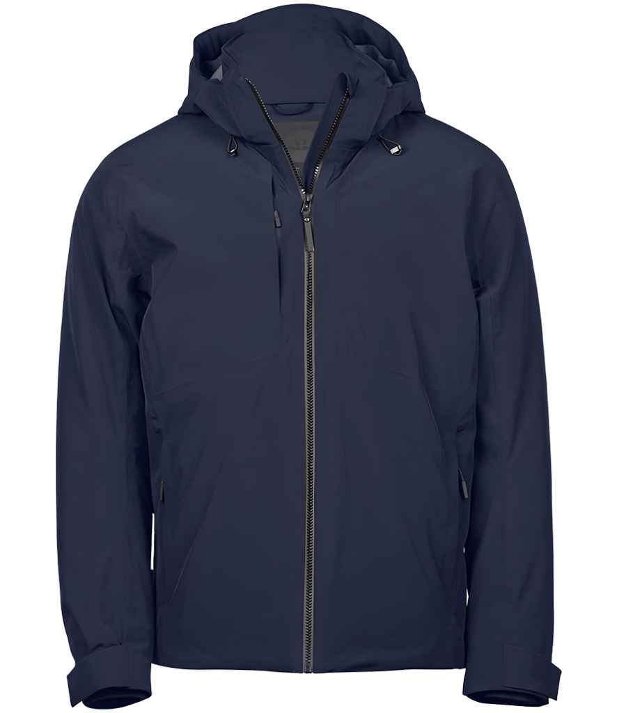 Tops Clothing Ltd