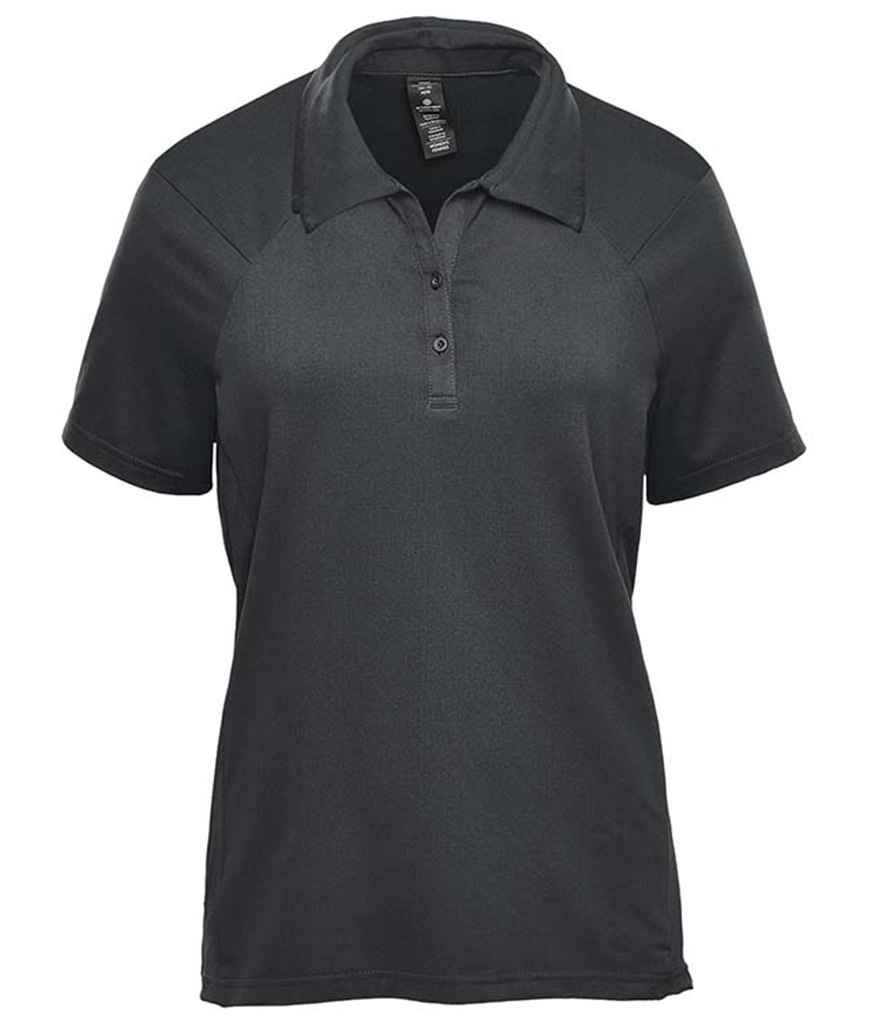 Tops Clothing Ltd