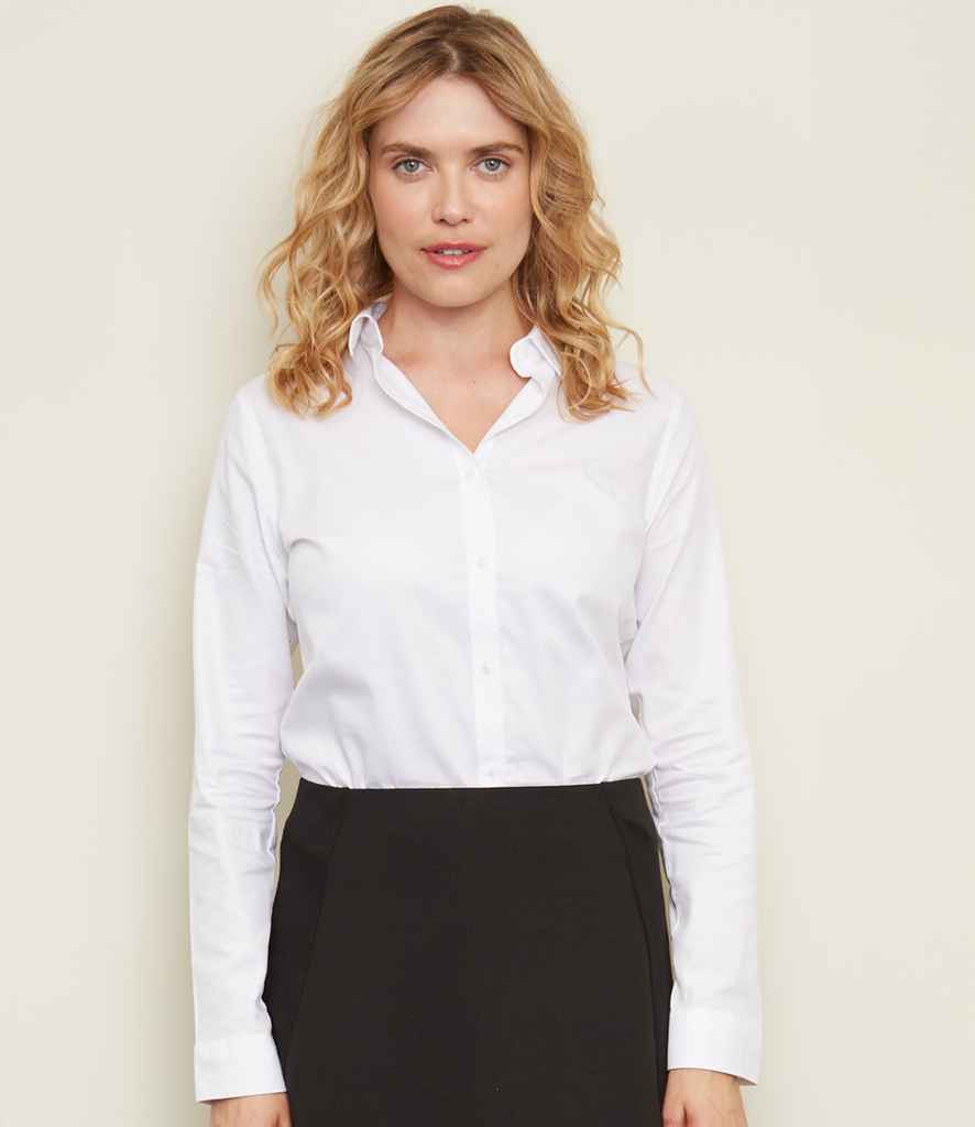 Tops Clothing Ltd