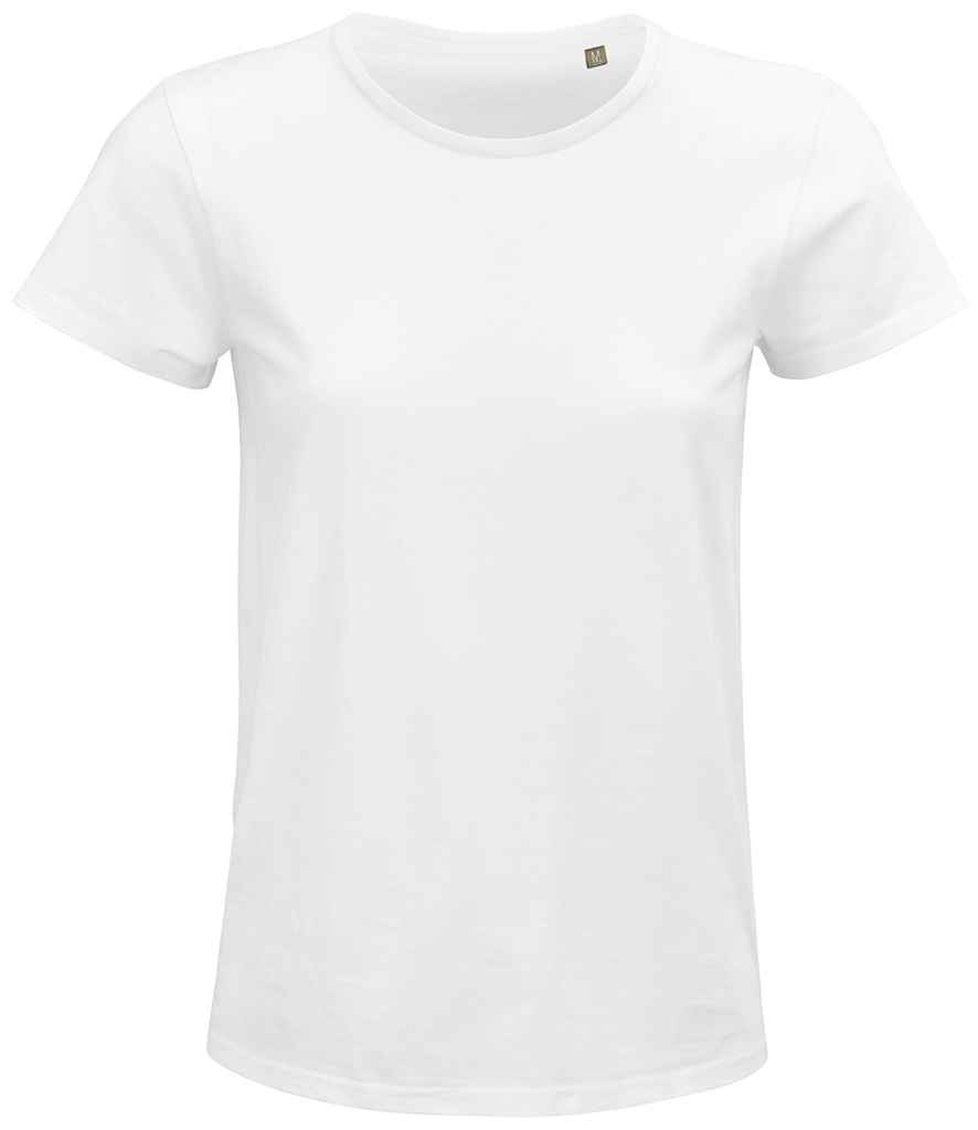 Tops Clothing Ltd