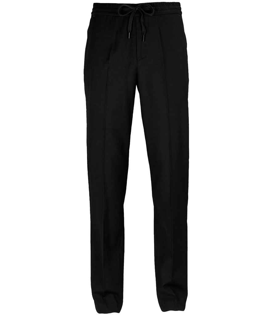 Tops Clothing Ltd