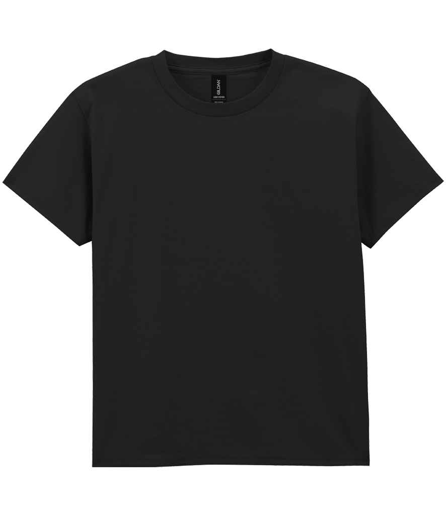 Tops Clothing Ltd