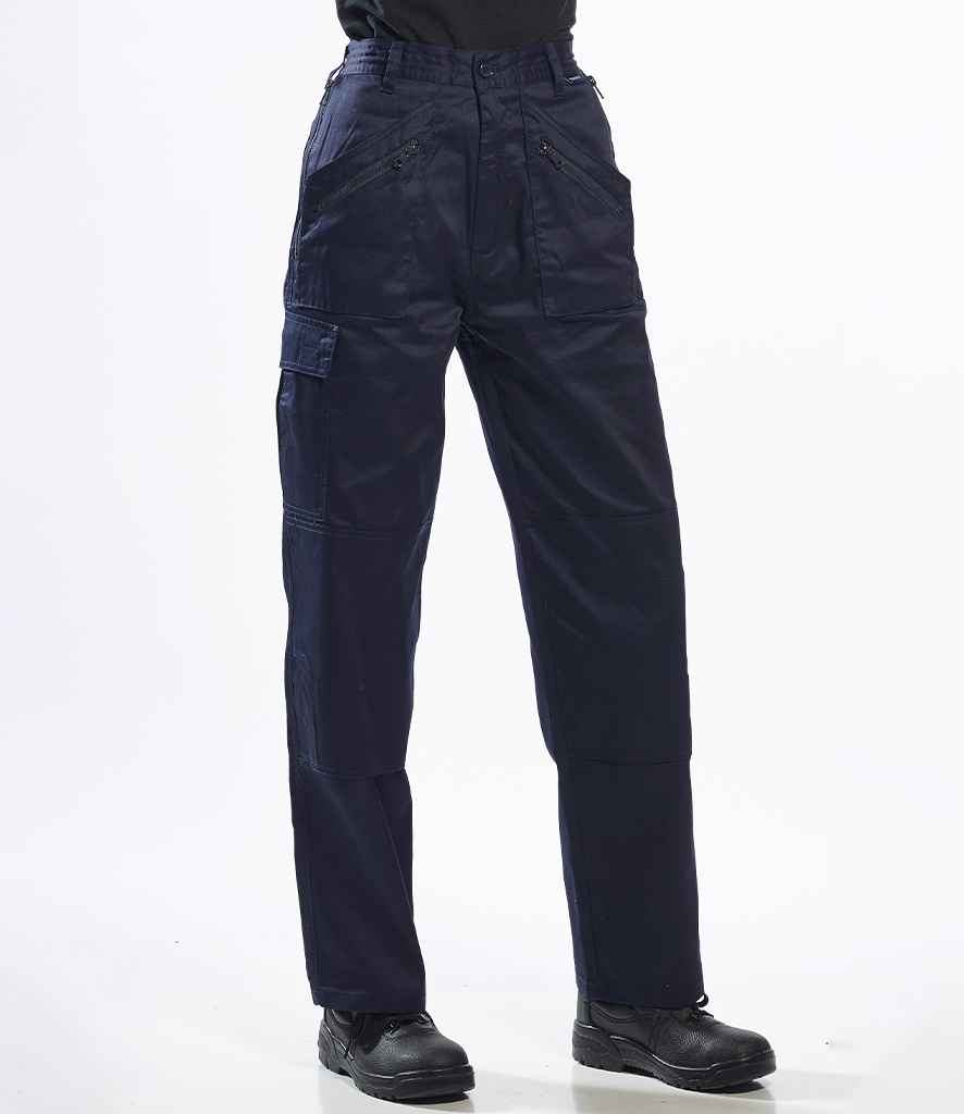 Tops Clothing Ltd
