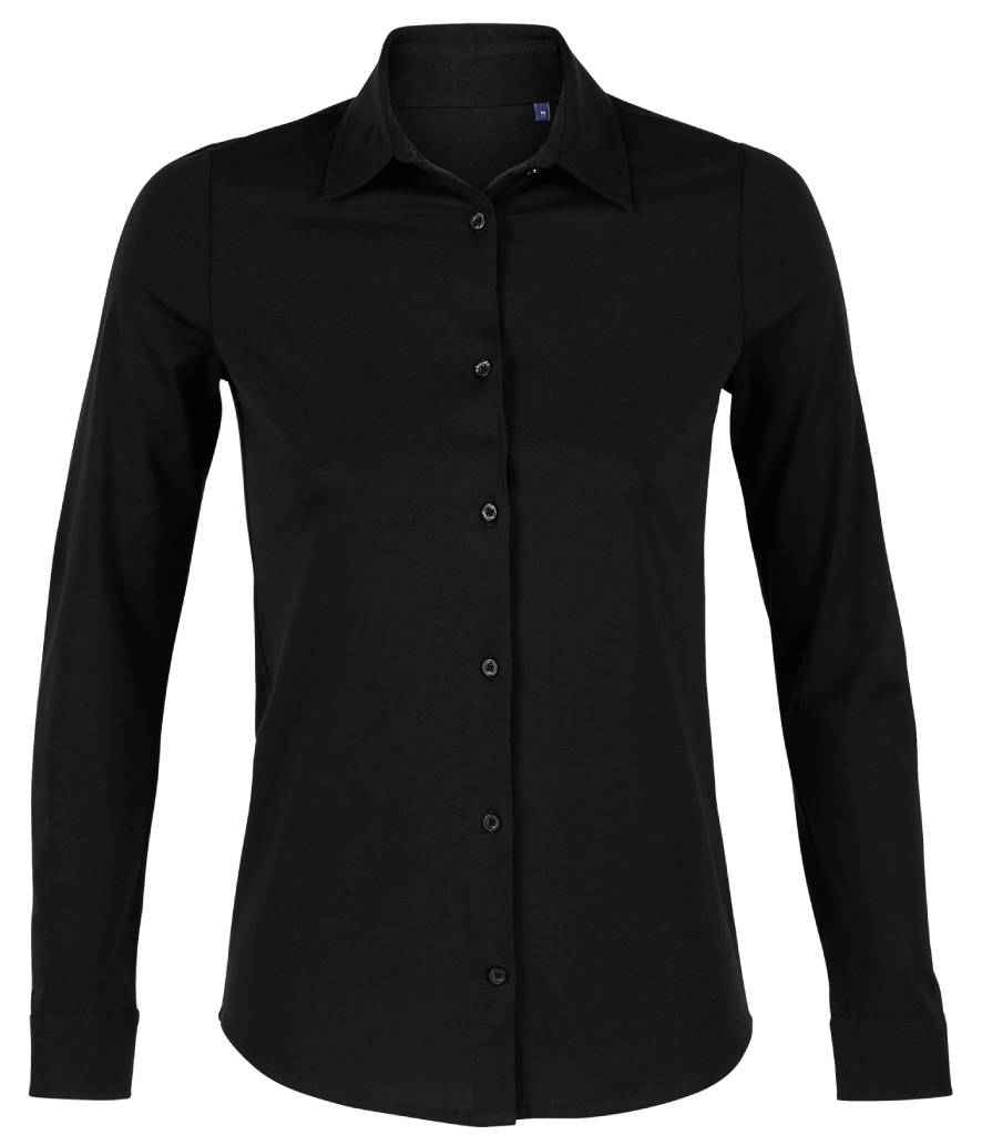 Tops Clothing Ltd