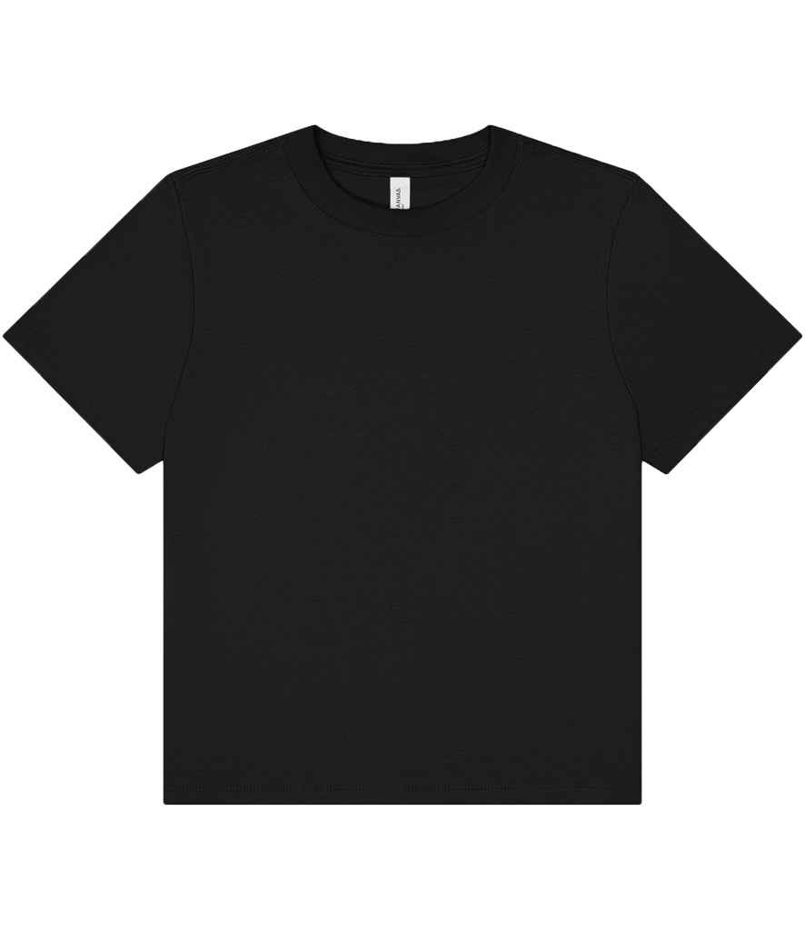 Tops Clothing Ltd