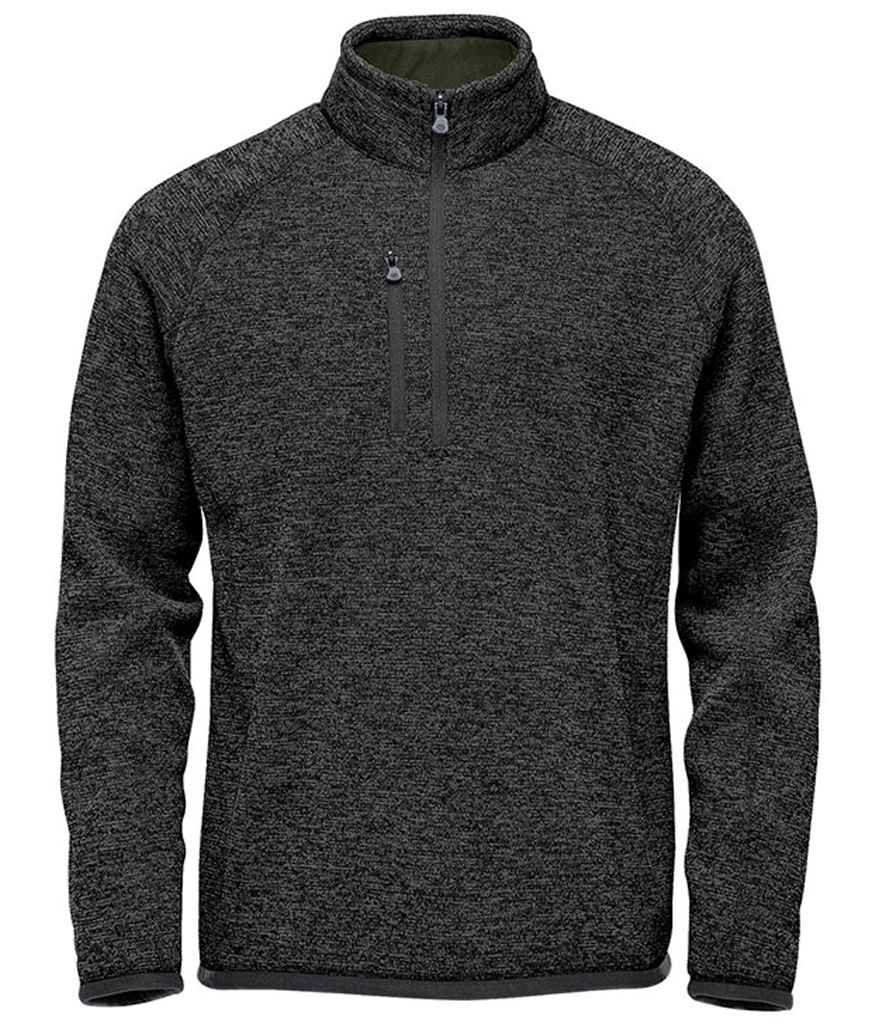 Tops Clothing Ltd