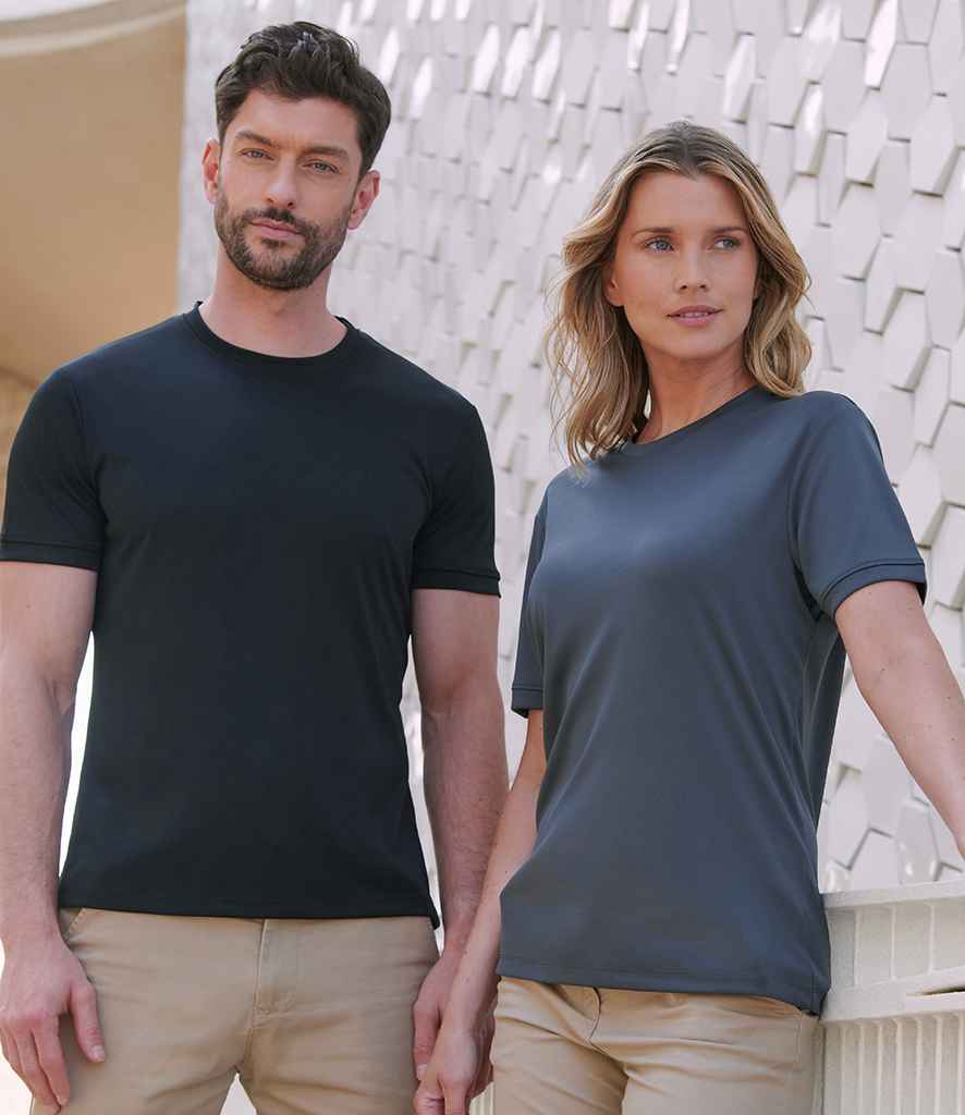 Tops Clothing Ltd