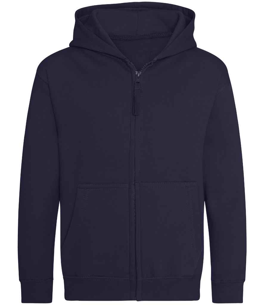 Tops Clothing Ltd