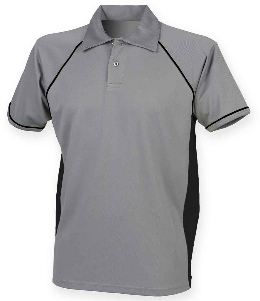 Tops Clothing Ltd