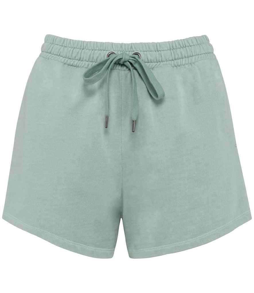 Tops Clothing Ltd