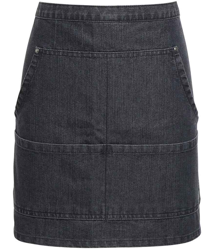 Tops Clothing Ltd
